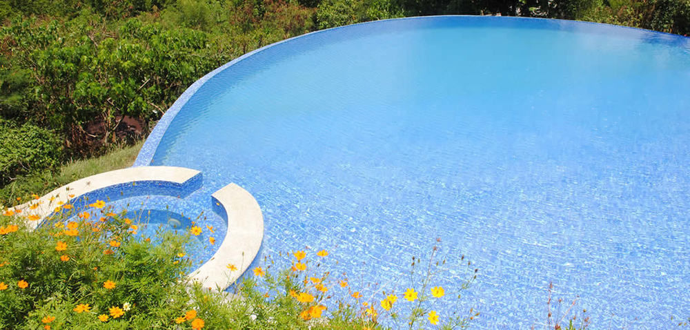 Tugawe Cove Resort Colongcocon Екстер'єр фото